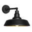 Lampe col de cygne extérieure-341712303