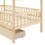 Lit Jeromesville-88116851-88116852