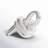 Beckel Abstract Figurines & Sculptures
