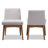 Klimek 17.91'' H Upholstered Side Chair-808165603