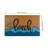 Doormat Coir - Beach-129264759