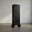 Armoire étrusque