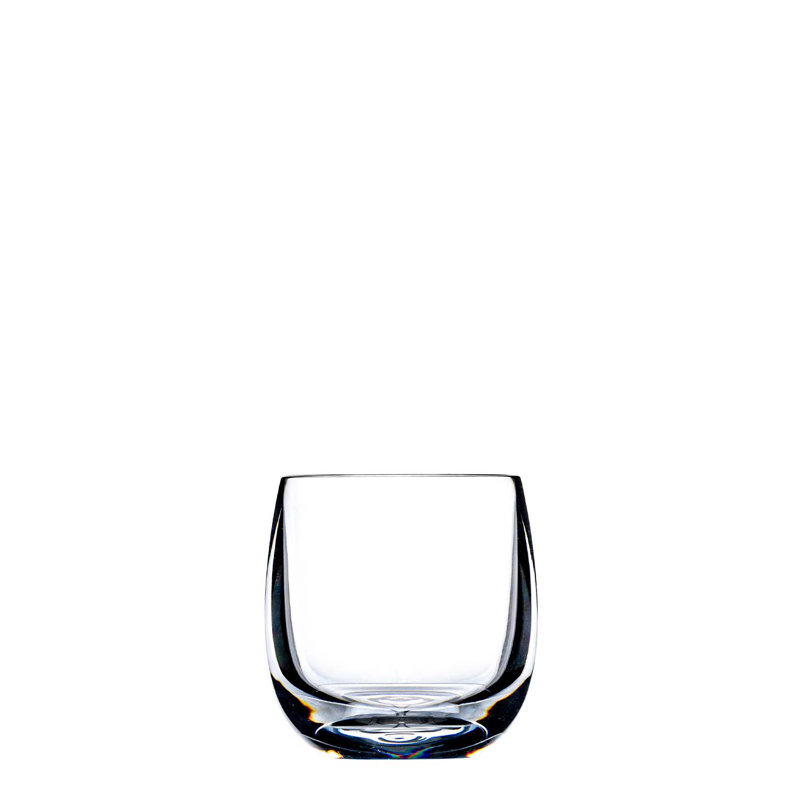  13 oz Verre en polycarbonate