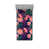 Bleu marine, rose foncé / floral est en rupture de stock