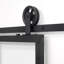 Larissa Metal Sliding Door-2130624670