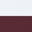 White/Burgundy