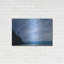 «Short Sand Beach» par Don Schwartz, art mural en métal-700645498