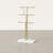 Trigem Jewellery Stand