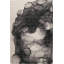 Mesa Steel Area Rug-63657294