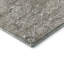 Tapis gris lavable à la machine de qualité supérieure Andreau AMF92-1837450935