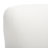 Atossa 31.1" Wide Genuine Leather Club Chair-2042088157
