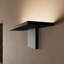 Applique murale base-99282071