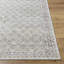 Tapis traditionnel lavable en machine Our PNW Home x Livabliss Rainier-324190651