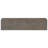 Modern Mood Dresser-95851418