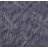 Sherpa Diamond Trellis Faux Fur Throw Blanket-665422004