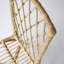 Zélie Dining Chair