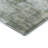 Premium Machine Washable Mayfield  modern Rug-14210352-14210363