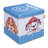 Paw Patrol Foldable Storage Box