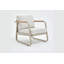 Ensemble de mobilier de jardin