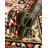 Balthrop Floral Indoor Rug-28766170