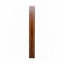 Tablette de rangement 7 niveaux