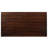Classic Walnut Coffee Table With Lifting Function And Hidden Storage Compartments For Drinks Rectangular Top Space Magazines