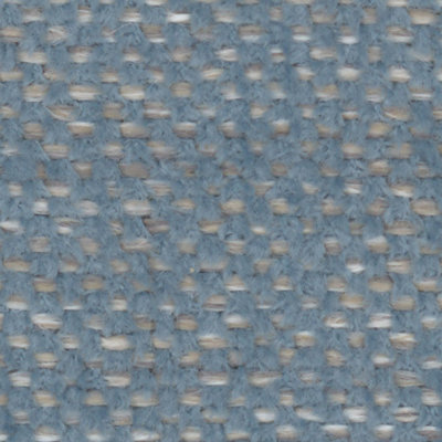 Page Harbour Chenille