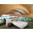 Ball 52'' Ceiling Fan-2024098898-2024098893-2024098892