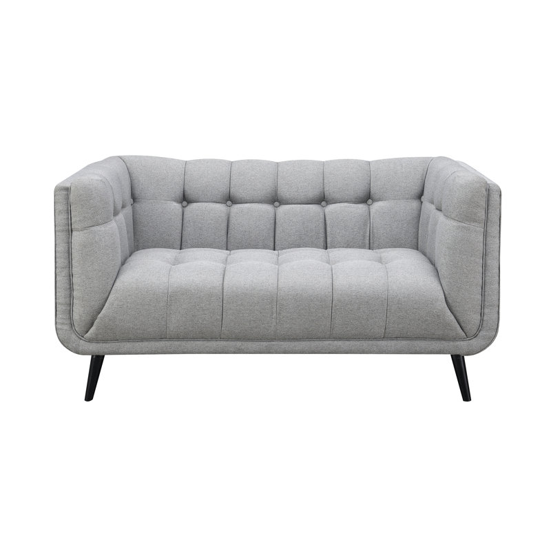 2-Seater Sofa