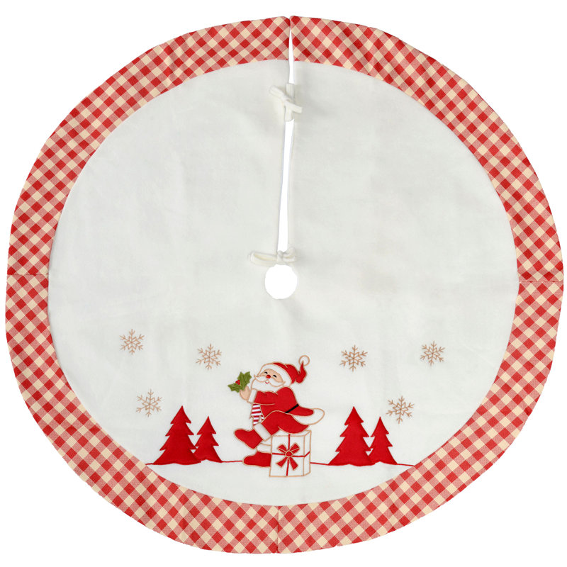 Fabric Protection Tray Or Mat