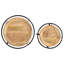 Side Table Set-637398332