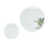 High-Gloss White is out of stock