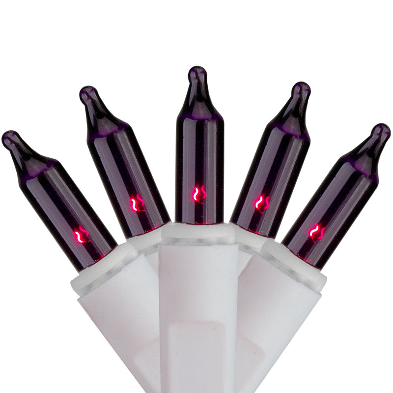 Guirlande de 10 lumières