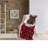Culleen Knitted Throw Blanket