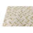 Juliana Multi Rug