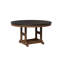 KIDS Outdoor Round Dining Table-743846269-743846212