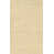 Beige est en rupture de stock