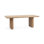 Vander Dining Table
