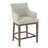 Upholstered Counter Stool-86886714-86886650