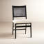 Chaise de salle à manger Donner-835223061