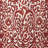 Halijaide Upholstered Counter Stool-1726490795