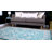 Kalf Abstract Indoor Rug-31820948