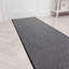 Runner Area Rug-330288973