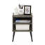 Hatherleigh End Table-1030935675