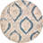 Colfin Ikat Indoor Rug-22567376