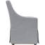 Chaise Buseck