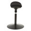 Tabouret pivotant assis-debout Roxane-1106047258