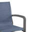 Fauteuil empilable Grosfillex Sunset-87915053