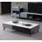 Desinor Table Leg-1030653097