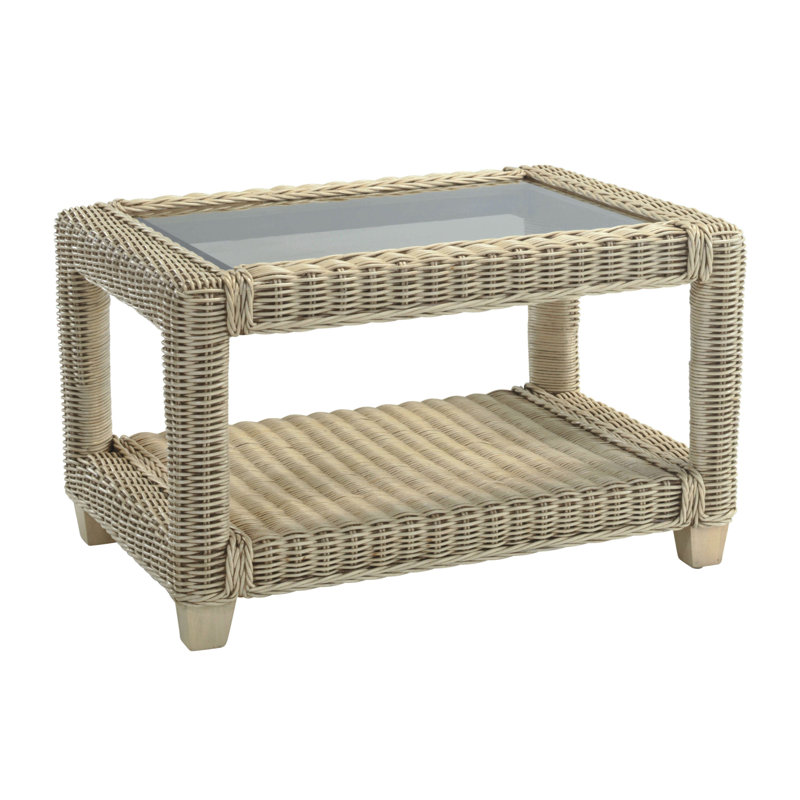Shamrock 5 - Piece Living Room Set, Ikat